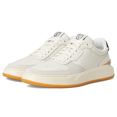 Cole Haan Grandpro Crossover Sneaker Men