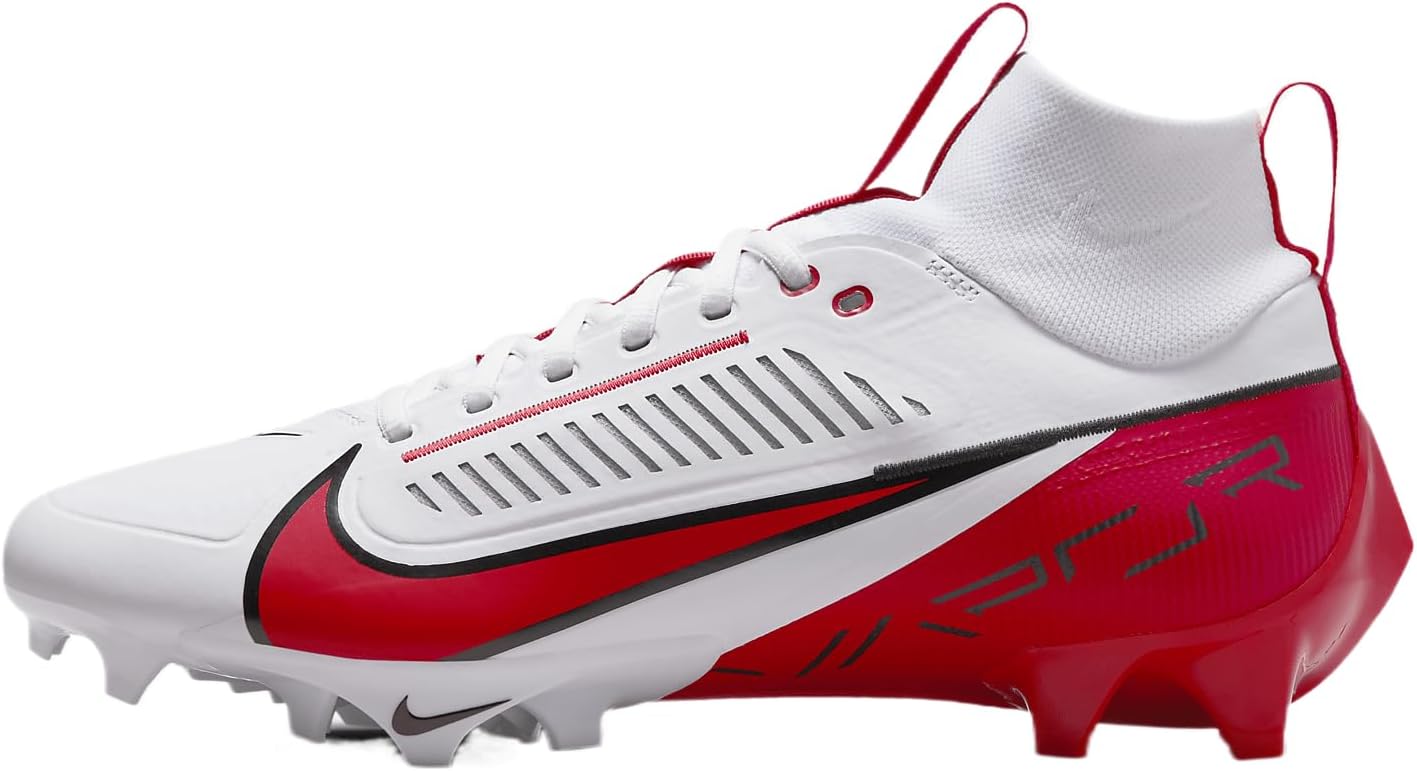 nike football cleats vapor