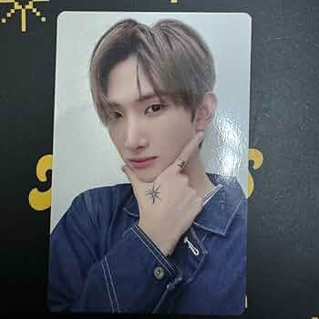 【最終値下げ】xikers サイコス デビューショーケース トレカ セウン 61o6udRBSUL._AC_UF350,