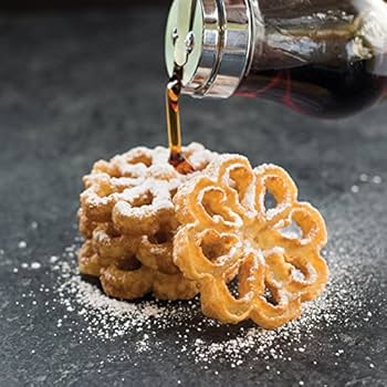 61o6uhq690L._AC_UF350,