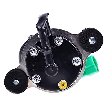 に 1993 Kawasaki ZX-7R M1 – Iconic Motorbike Auctions