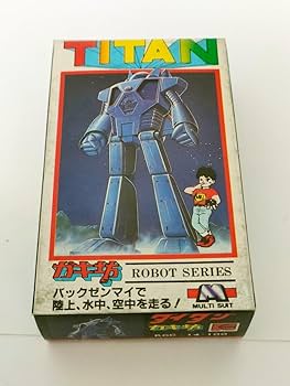 ダイアクロン 隊員 人形 ホワイト/ブラック,ブルー/ブラック 2体セット 61NPy1TG2PL._UF350,350_QL50_.jpg