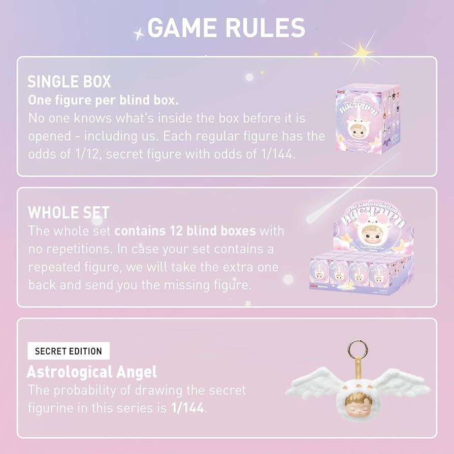 61o6v7LhrmL._AC_UF894,