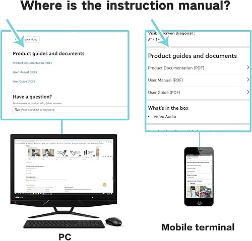 Miniatura 2 de Impresora de recibos de terminal de posición Android 10 portátil POS móvil con 4G, WiFi, Bluetooth, impresión térmica de recibos de 2.283 in para
