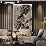 1：Photo sur Toile Matériau :Impression haute définition giclée, photo imprimée sur toile de qualité supérieure. les machines importées sont utilisées dans le processus d'impression et l'encre de haute qualité est utilisée pour la pulvérisation, donc l'image finie est claire,riche en détails et forte dans la décoration, les dessins très jolis et l'ensemble fait la plus bel effet