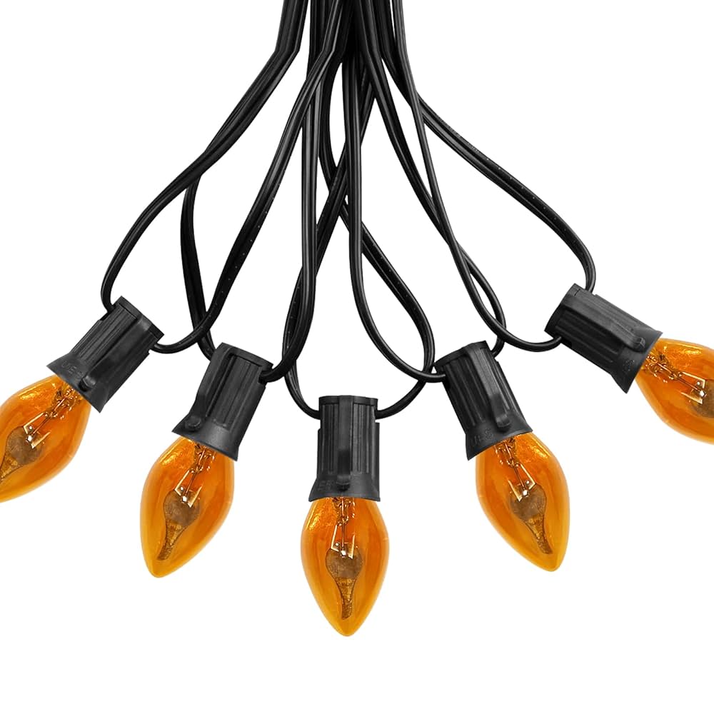 FLEXTAIL GLOO オレンジ LEDランタン 焚き火モード」搭載のLEDランタン！？ 「オレンジの光＆加湿