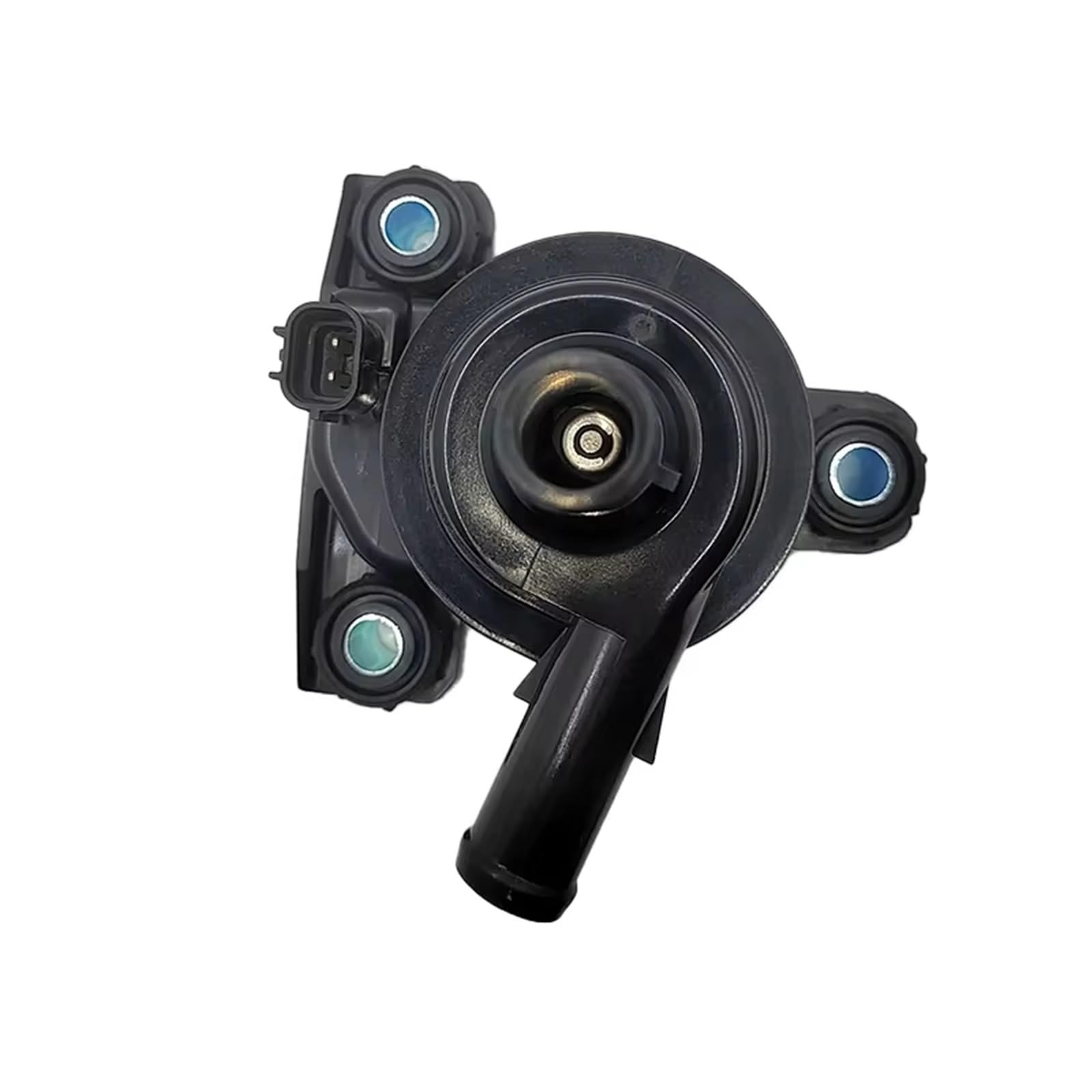 Refrigerante Agua Bomba OEM: G902058010 G9020-58010 VE81951