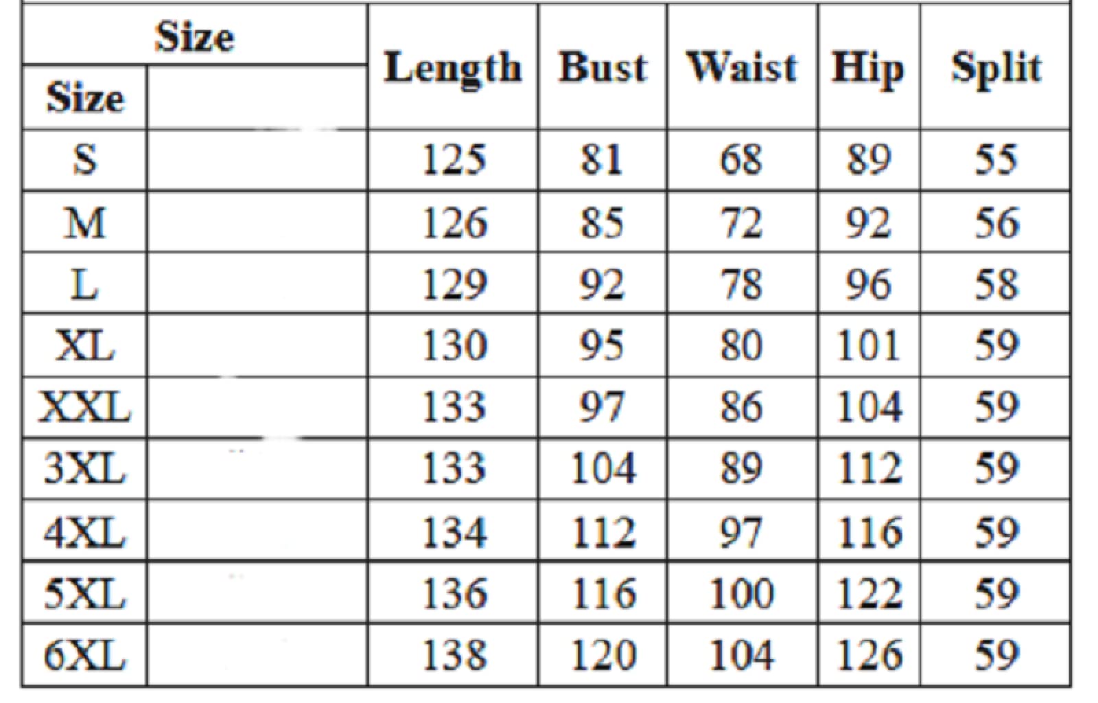 YAROVA Vestito da Cinese Donna -Abbigliamento Tradizionale Cinese Slim Cheongsam Estate Manica Corta Party Matrimonio Qipao Donna Ricamo Elegante Retro Split Long Dress
