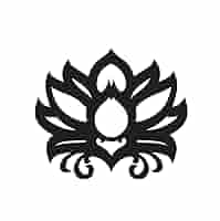 尻薔薇戸神門/here is happiness LIVE】神門 - HERE IS HAPPINESS (2018.12.09) - YouTube