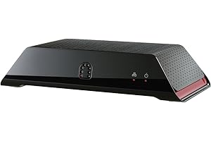 Slingbox SOLO: Get the Ultimate TV Streaming Experience