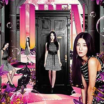 ウンビ OPEN まとめ売り IZ*ONE ウンビ OPEN まとめ売り IZ*ONE ウンビ OPEN まとめ売り IZ*ONE