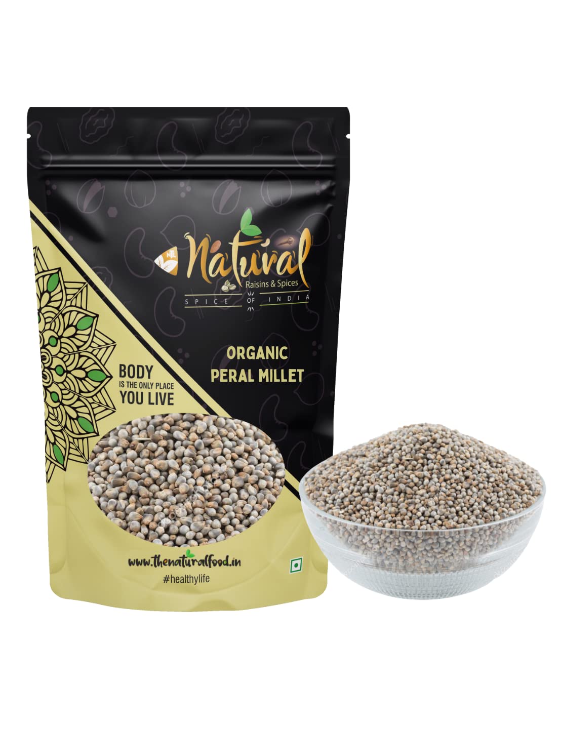See full amazon price history chart for Organic Rye (Perl Millet) - 500 gms Organic Rye (Perl Millet) - 500 gms (B09T3NPYFW) Amazon Price History, Amazon Price Tracker