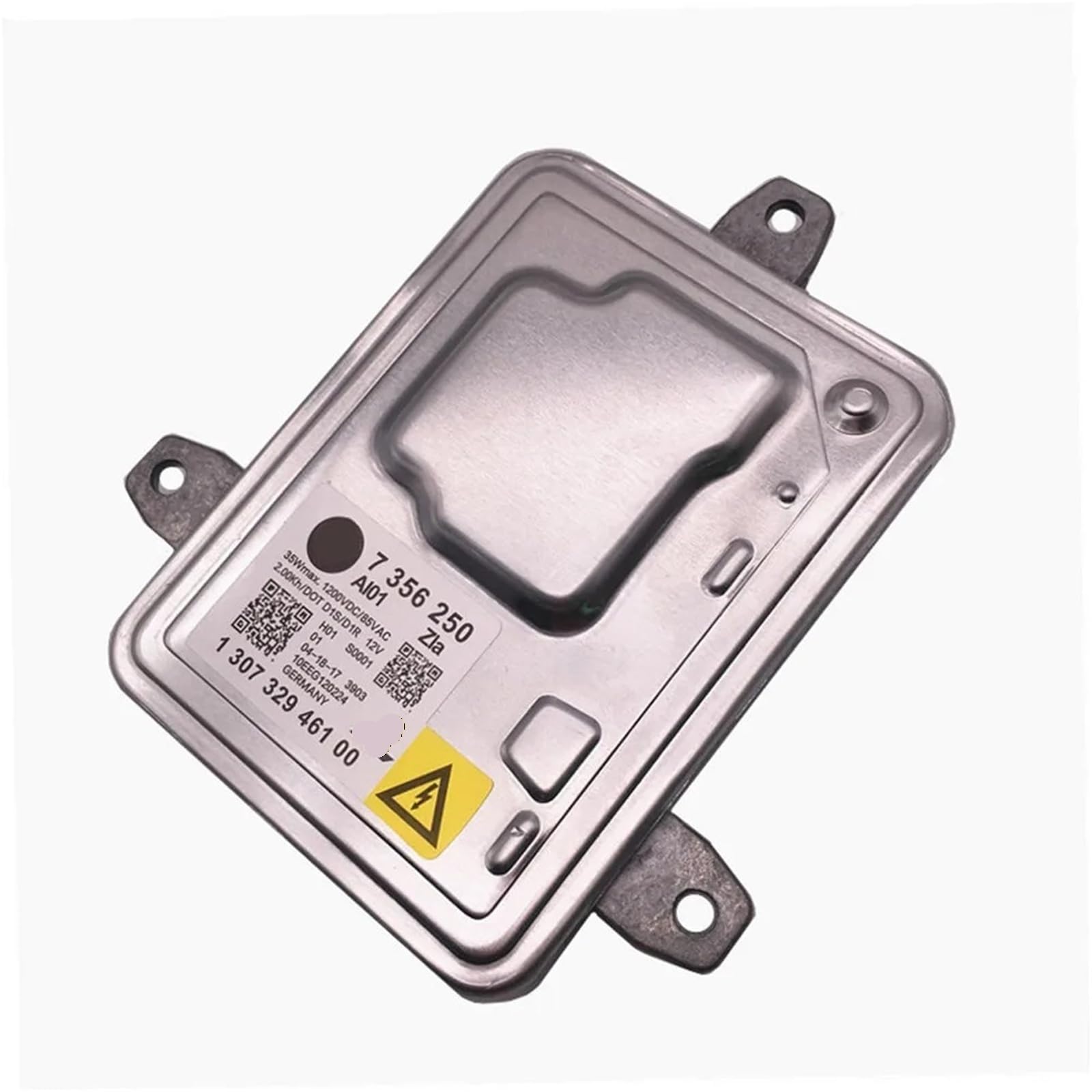 Unidad Control Balasto Faro Módulo De Unidad Control Balasto Faro HID Xenón para Mini para Cooper para Countryman R55 R55N R56 R56N R57 R57N R58 R59 R60 R61