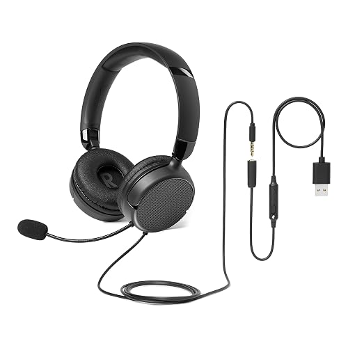 AMAZON BASICS E6090A