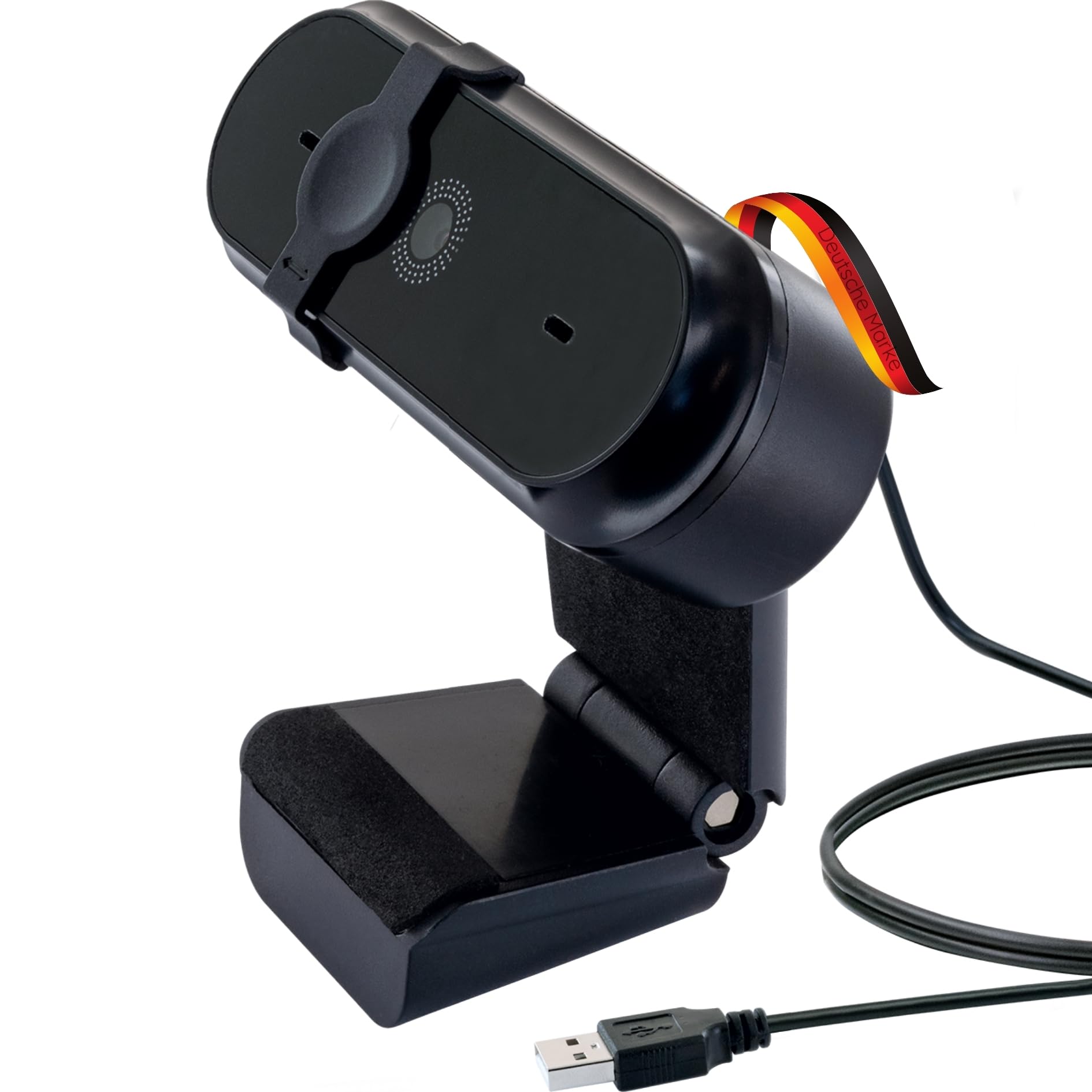 SCHWAIGER WCM10 Webcam