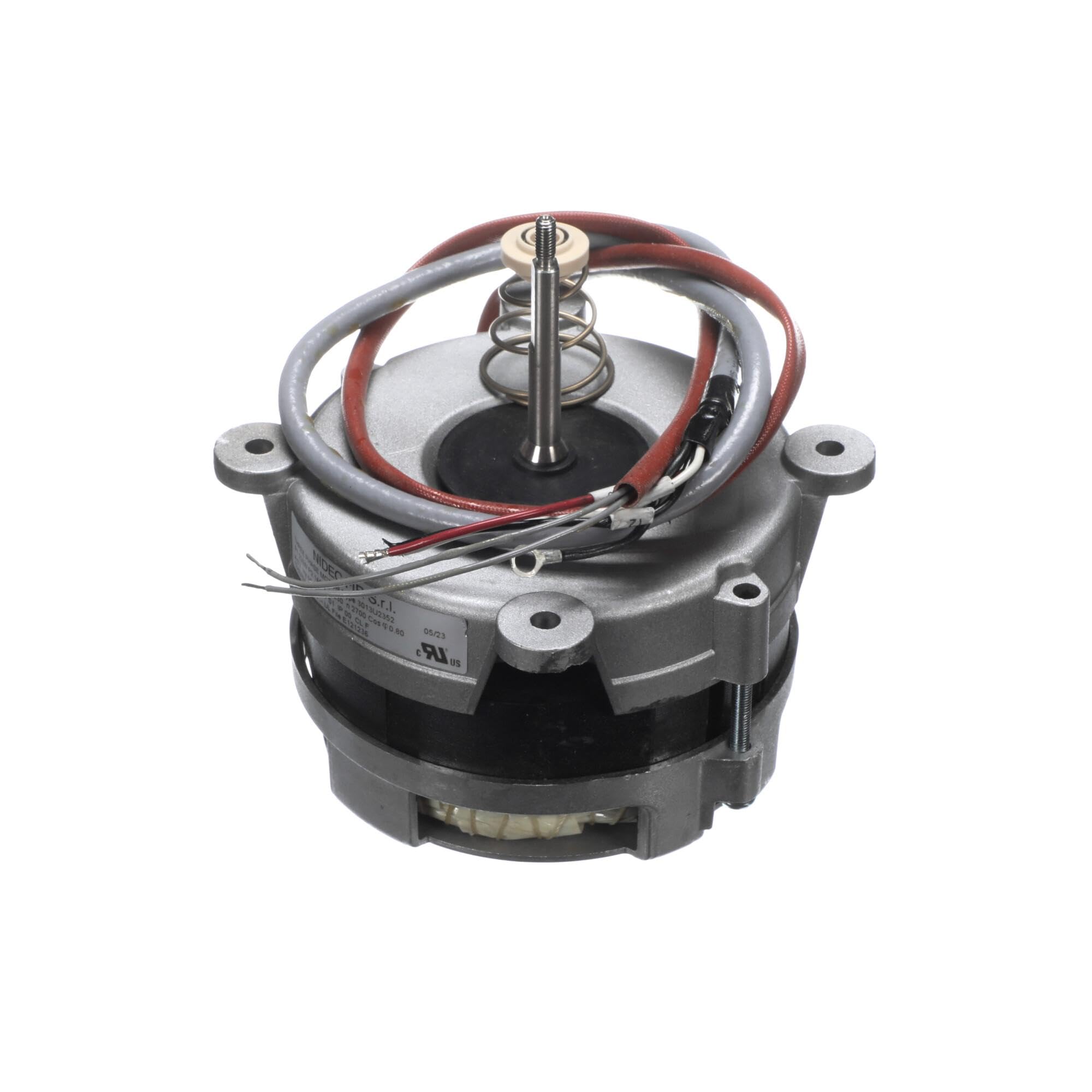 Kit,Motor Mini - Genuine OEM Replacement Part by Blodgett – Model 61926