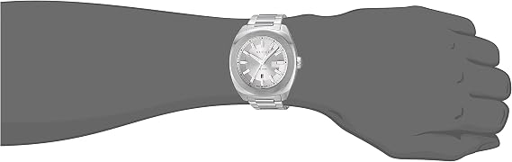 Amazon.com: Gucci Swiss Quartz 