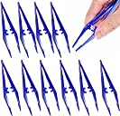 plastic tweezers Top2商品