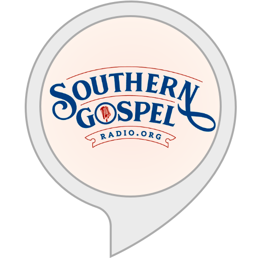 Southern Gospel Radio Alexa Skills