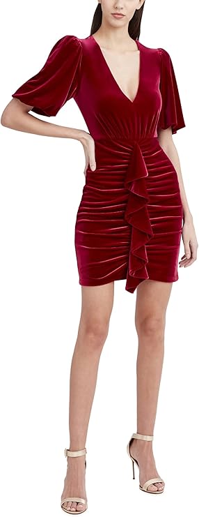 Clothing for Fashion