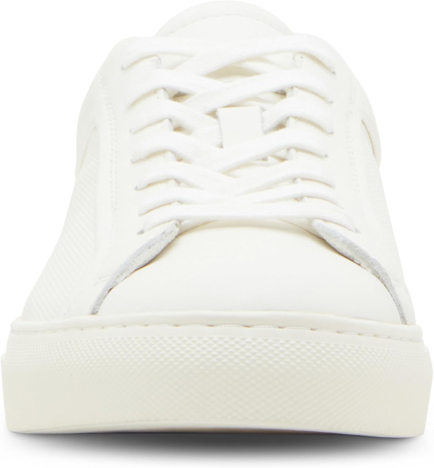 Steve Madden Men's Finneas