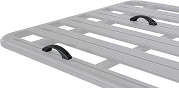 Rhino Rack Grab Handles - 61003