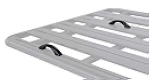 Rhino Rack Grab Handles - 61003