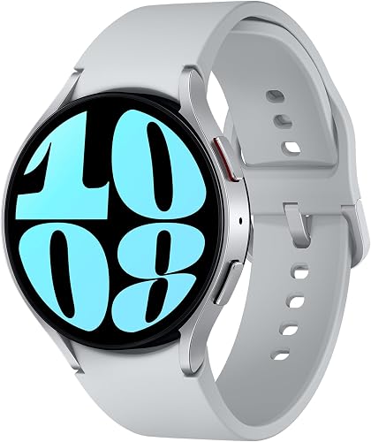 Samsung Galaxy Watch 6 44mm