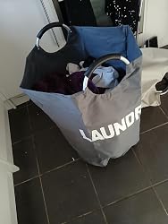 ubuy French Guiana