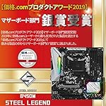61o7 QmLivL. SL500 . SS150