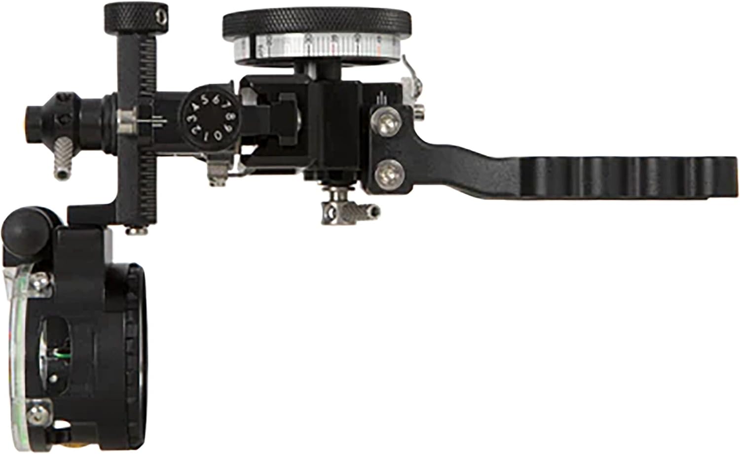 Trophy Ridge SWFT Single Sight .019 RH
