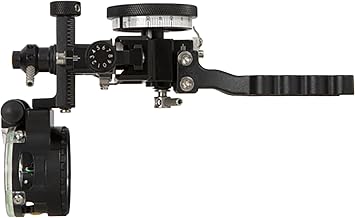 Trophy Ridge SWFT Single Sight .019 RH