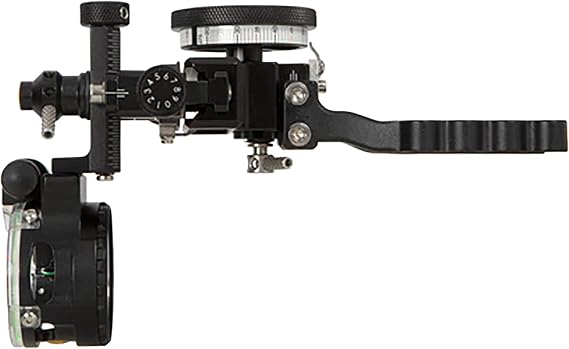 Trophy Ridge SWFT Single Sight .019 RH
