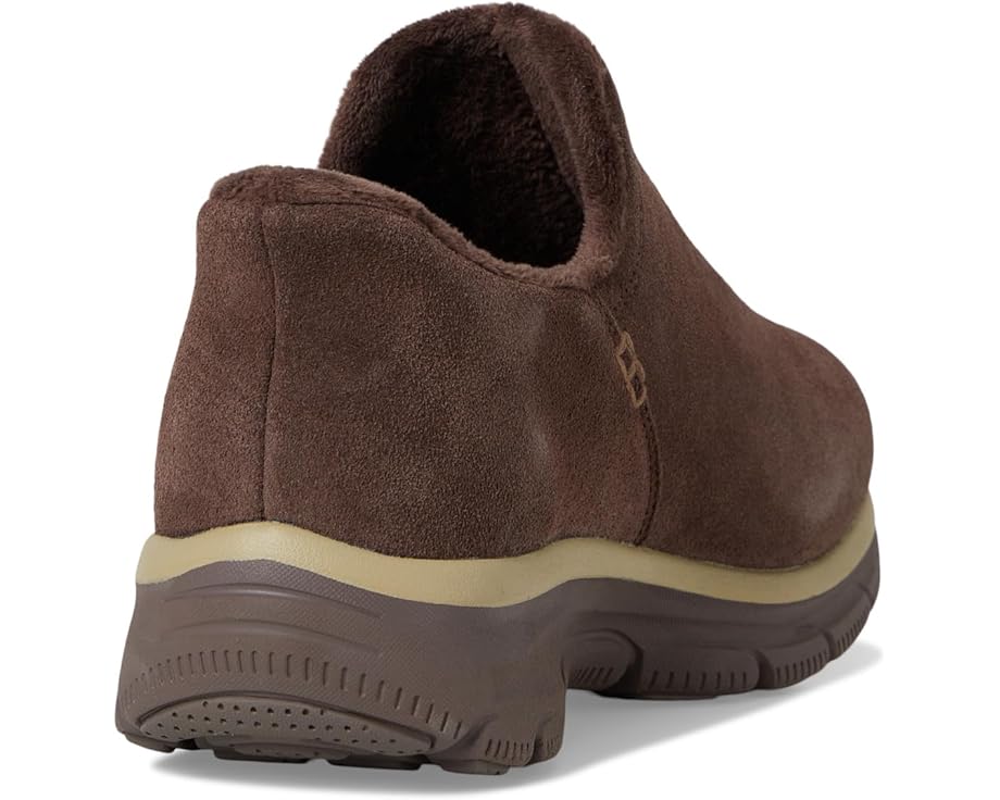 SKECHERS Modern - Back View