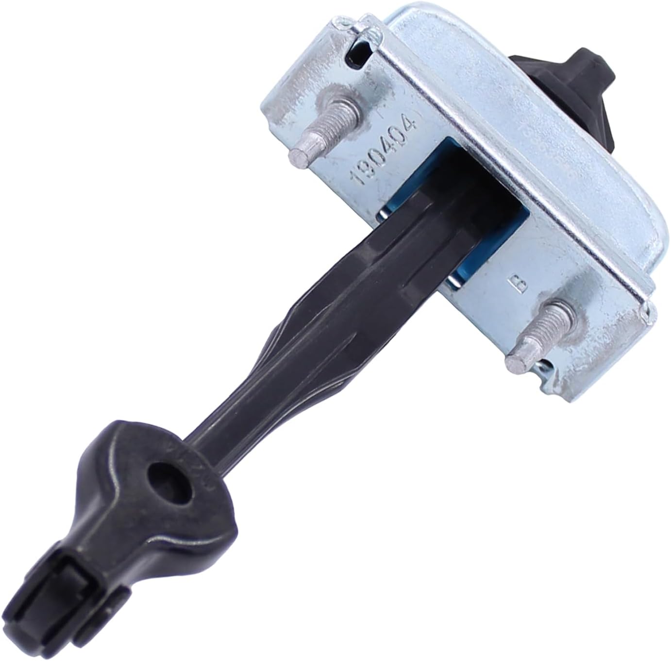 ApplianPar 2Pcs Front Left and Right Door Check Stop for Verano 2012 2013 2014 2015 2016 2017