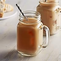 Vista 3 de DaVinci Gourmet French Vanilla Sugar Free Jarabe 25,4 FL oz.