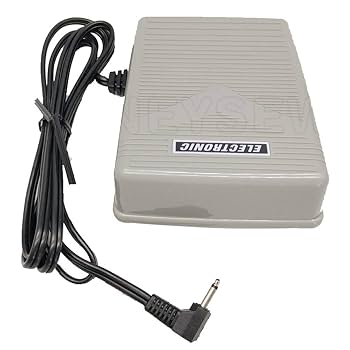 イクウェル eqwel  Listening イクウェルEQWEL HOME LISTENING 11ヶ月分