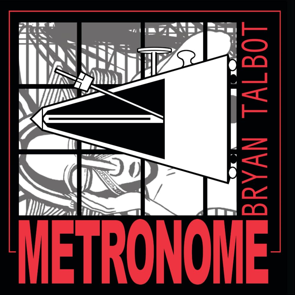 Metronome