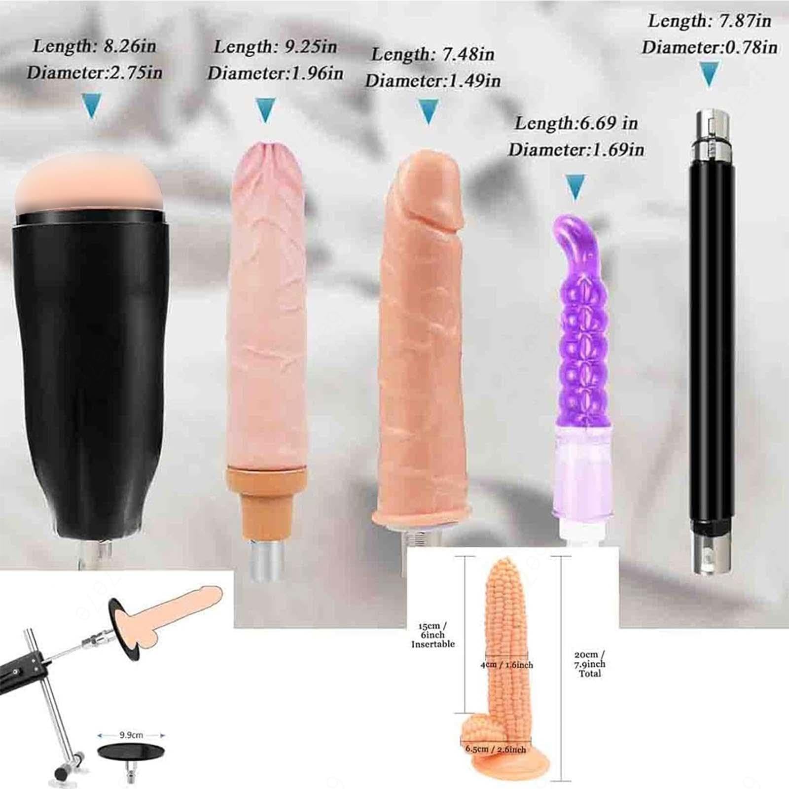 Macchina Del Sesso.x Donna Macchina Sessuale a Distanza Macchina Del Sexso,D | Macchina Sessosesso Silenzioso Uomo Sessuale Elettrico Adulti Sessuali Elettrici Sex Distanza Machine Sexuel Sexmachine,D