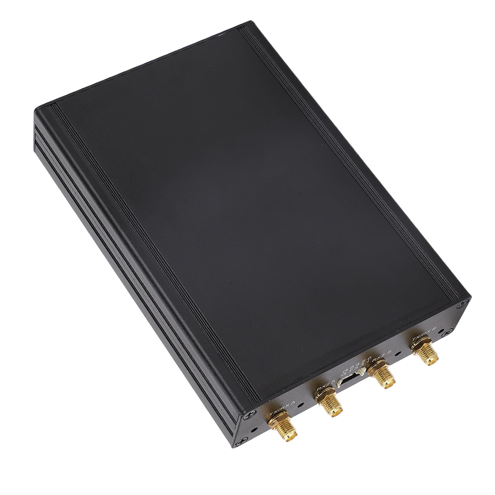 para USRP B210 70MHz‑6GHz Plataforma de Placa de Desarrollo SDR USB3.0 para ETTUS AD9361 RF, para Diseño Esquemático USRP B210, 70 MHz a 6 GHz, USB3.0, AD9361 RFIC