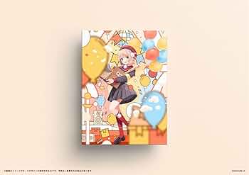 61o71-yrXjL._AC_UF350,