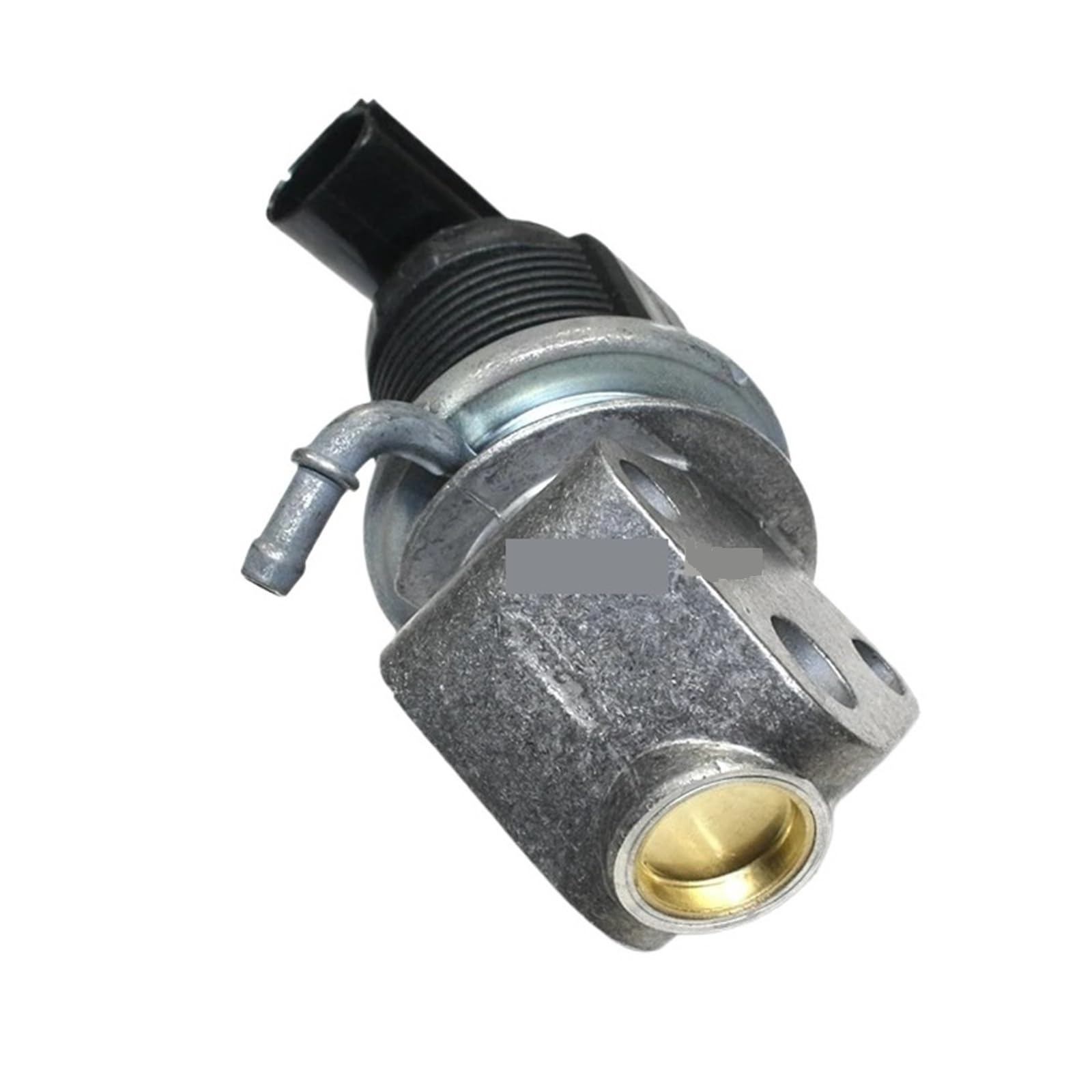 Trgyjgkf One Color Exhaust Gas Recirculation Valve Egr 036131503T 036131503R