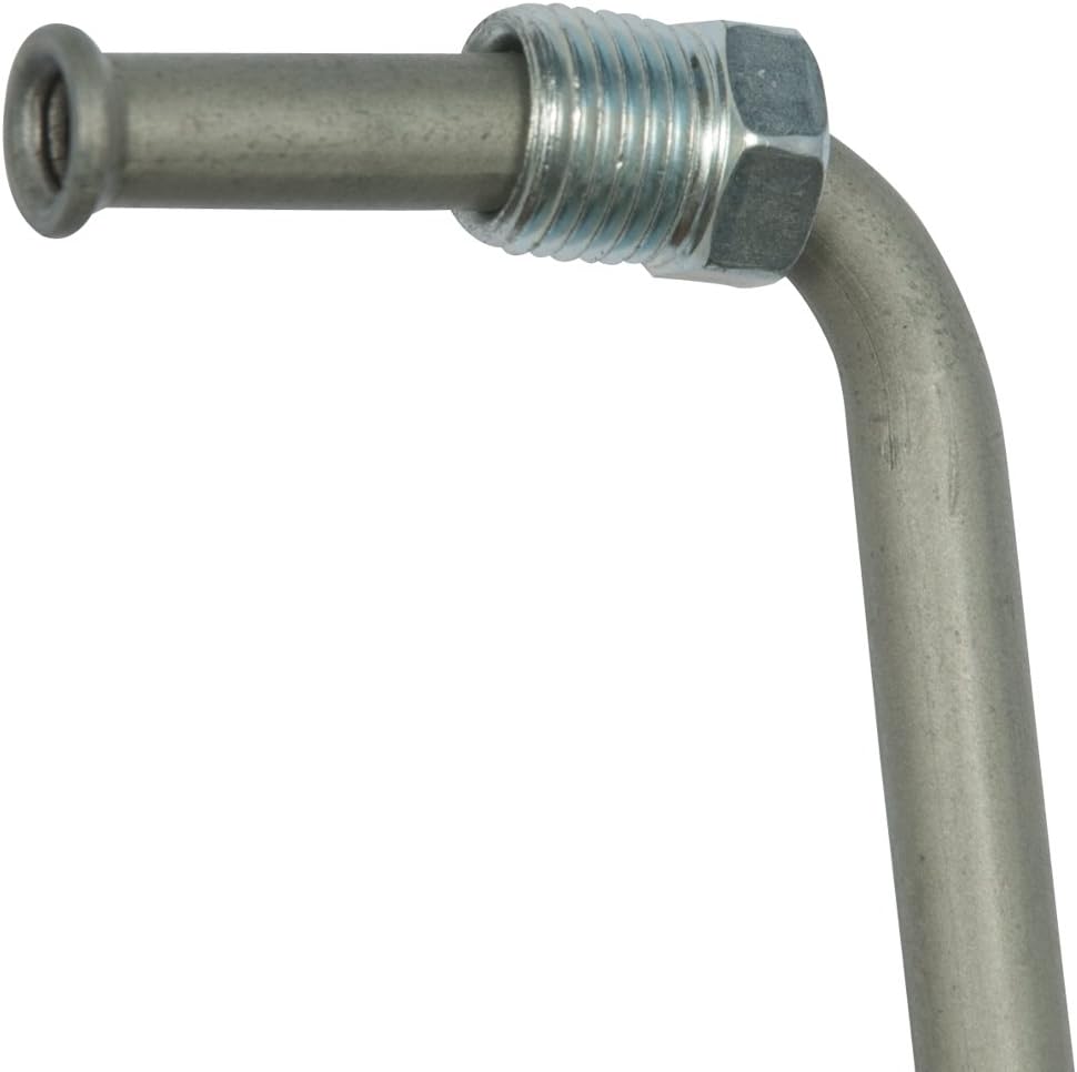 Plews Edelmann P/S Hose - 71262