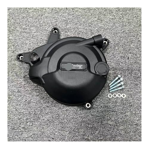 Capot de protection du moteur Africa Twin CRF1100L pare-carter