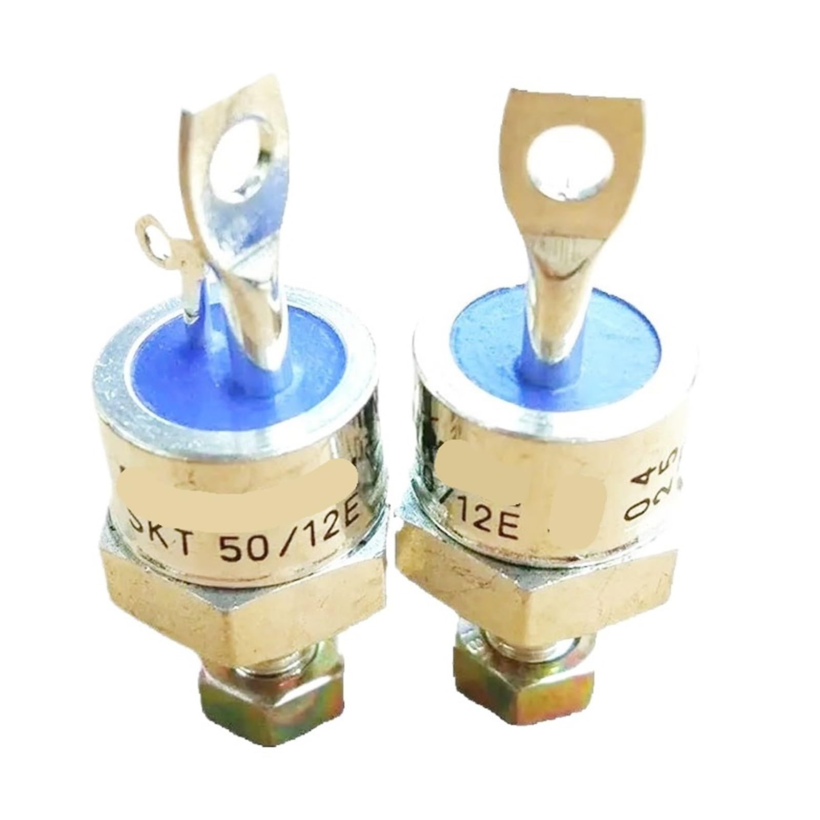 BFSYDLUJ 1PCS SKT50/12E Thyristor diode Module