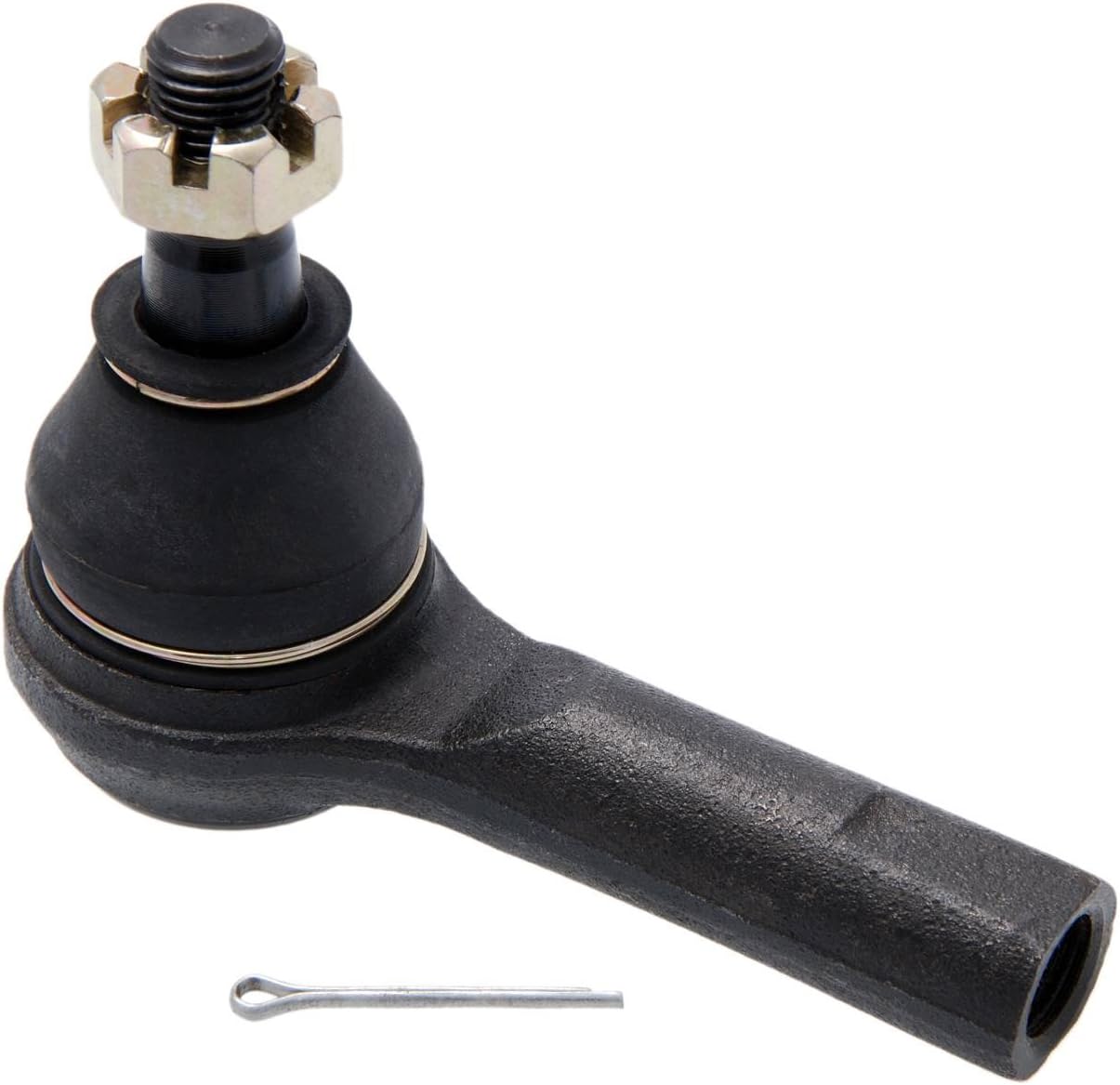 D85200P725 - Tie Rod End For Nissan - Febest