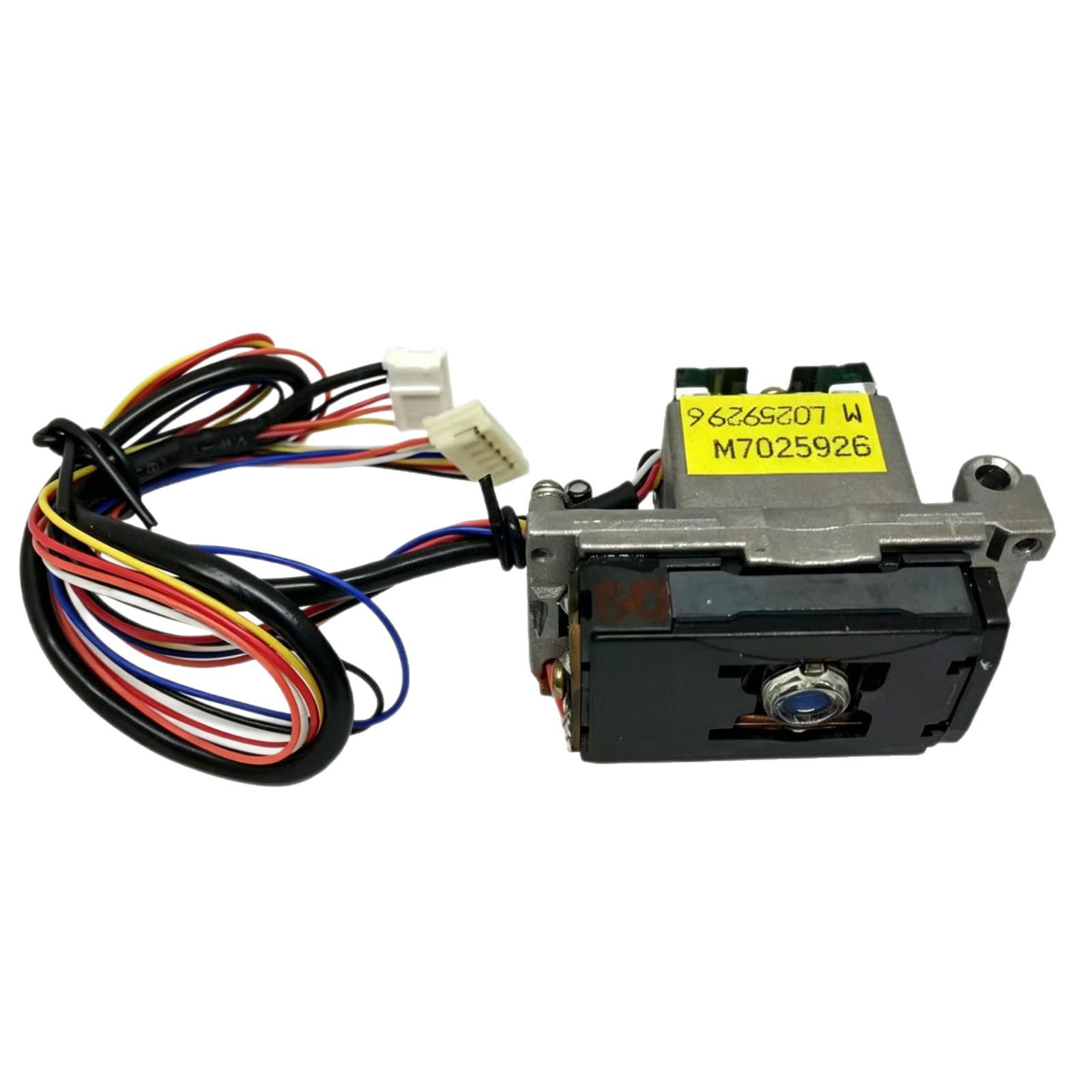Parte manutenzione ' apparecchiatura precedente Gruppo lenti pickup ottico, modulo sostituzione alloggiamento Supporto VCD Servizio Pianificazione delle riparazioni Gruppo hobby