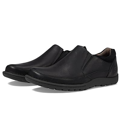 Born Nigel Slip On Men