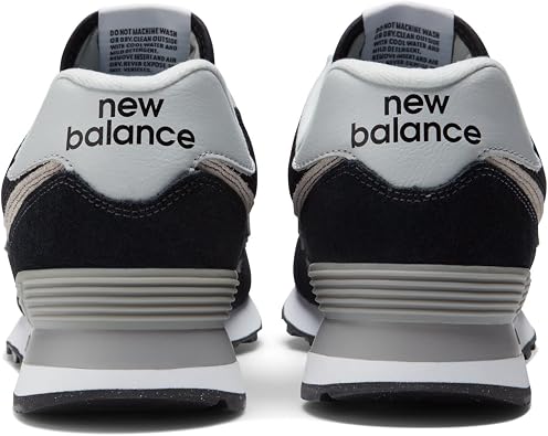 New Balance Men's Nb 574 Trainers