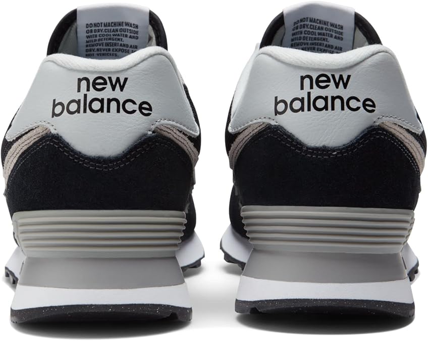 New Balance Men's Nb 574 Trainers